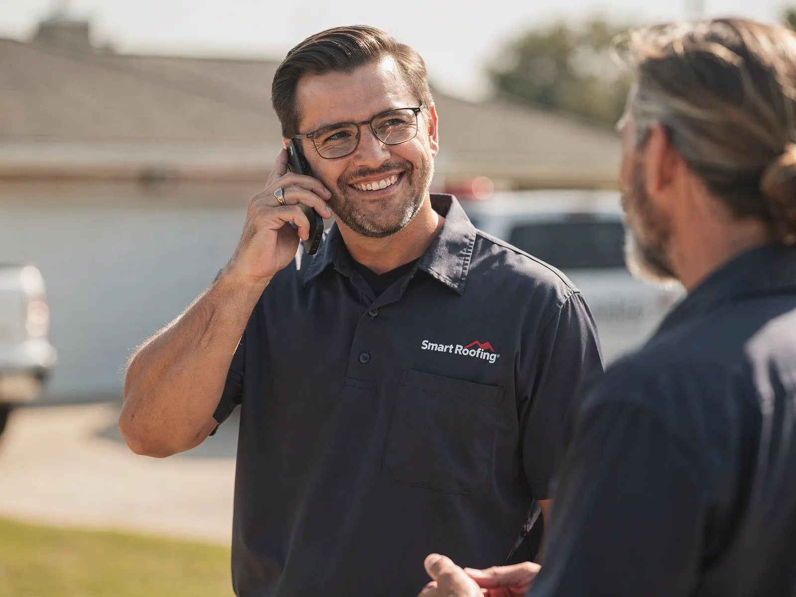 Roof Repair Terry, MT FAQs